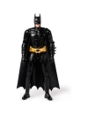 DC Comics  Figurina articulata Batman (85 Aniversary) 30cm