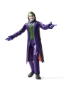 DC Comics Figurina articulata Joker (85 Aniversary)  30cm