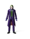 DC Comics Figurina articulata Joker (85 Aniversary)  30cm