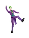 DC Comics Figurina articulata Joker 30cm