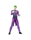 DC Comics Figurina articulata Joker 30cm