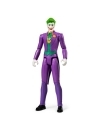 DC Comics Figurina articulata Joker 30cm