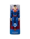 DC Comics Figurina articulata Superman 30cm