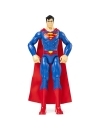 DC Comics Figurina articulata Superman 30cm