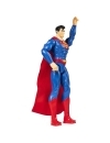 DC Comics Figurina articulata Superman 30cm