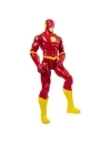 DC Comics Figurina articulata The Flash 30cm