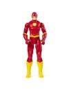 DC Comics Figurina articulata The Flash 30cm