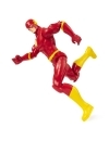 DC Comics Figurina articulata The Flash 30cm