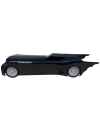 DC Direct Action Figure Btas Large Batmobile 30 cm