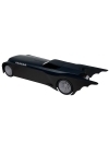 DC Direct Action Figure Btas Large Batmobile 30 cm