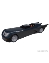 DC Direct Action Figure Btas Large Batmobile 30 cm