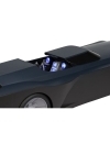 DC Direct Action Figure Btas Large Batmobile 30 cm