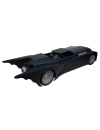 DC Direct Action Figure Btas Large Batmobile 30 cm