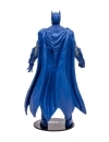 DC Direct (DC Rebirth) Figurina articulata Batman (McFarlane Digital) 18 cm