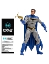 DC Direct (DC Rebirth) Figurina articulata Batman (McFarlane Digital) 18 cm