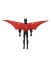 DC Direct Action Figure Batman (Batman Beyond) Gold Label 15 cm