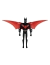 DC Direct Action Figure Batman (Batman Beyond) Gold Label 15 cm