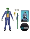 DC Direct McFarlane Toys Digital Figurine articulate 18 cm Wave 3 (assortment 3)