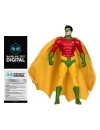 DC Direct McFarlane Toys Digital Figurine articulate 18 cm Wave 3 (assortment 3)