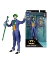 DC Direct McFarlane Toys Digital Figurine articulate 18 cm Wave 3 (assortment 3)