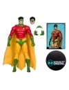 DC Direct McFarlane Toys Digital Figurine articulate 18 cm Wave 3 (assortment 3)