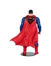 DC Direct McFarlane Toys Digital Figurina articulata Superman