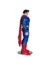 DC Direct McFarlane Toys Digital Figurina articulata Superman