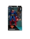 DC Direct McFarlane Toys Digital Figurina articulata Superman