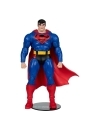 DC Direct McFarlane Toys Digital Figurina articulata Superman