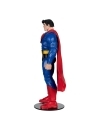 DC Direct McFarlane Toys Digital Figurina articulata Superman