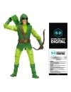 DC Direct McFarlane Toys Digital Set 3 figurine ( Wave 2) 18 cm 