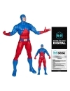 DC Direct McFarlane Toys Digital Set 3 figurine ( Wave 2) 18 cm 