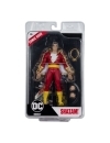 DC Direct Page Punchers (3 figurine articulate) 18 cm Wave 7 