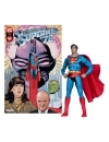 DC Direct Page Punchers (3 figurine articulate) 18 cm Wave 7 