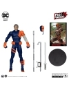 DC Direct Page Punchers Wave 6 (set 4 figurine) 18 cm