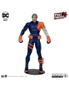 DC Direct Page Punchers Wave 6 (set 4 figurine) 18 cm