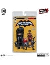 DC Direct Page Punchers Wave 6 (set 4 figurine) 18 cm