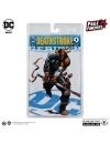 DC Direct Page Punchers Wave 6 (set 4 figurine) 18 cm