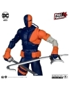 DC Direct Page Punchers Wave 6 (set 4 figurine) 18 cm