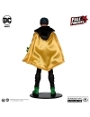 DC Direct Page Punchers Wave 6 (set 4 figurine) 18 cm