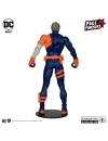 DC Direct Page Punchers Wave 6 (set 4 figurine) 18 cm