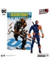 DC Direct Page Punchers Wave 6 (set 4 figurine) 18 cm