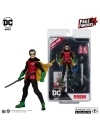 DC Direct Page Punchers Wave 6 (set 4 figurine) 18 cm