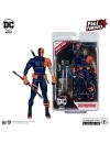 DC Direct Page Punchers Wave 6 (set 4 figurine) 18 cm