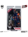 DC Direct Page Punchers Wave 6 (set 4 figurine) 18 cm