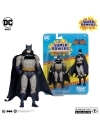 DC Direct Super Powers Figurina articulata Batman (The Dark Knight Returns) 13 cm