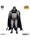 DC Direct Super Powers Figurina articulata Batman (The Dark Knight Returns) 13 cm