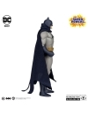 DC Direct Super Powers Figurina articulata Batman (The Dark Knight Returns) 13 cm