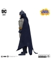 DC Direct Super Powers Figurina articulata Batman (The Dark Knight Returns) 13 cm