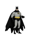 DC Direct Super Powers Figurine articulate 13 cm (Wave 9, 6 figurine)